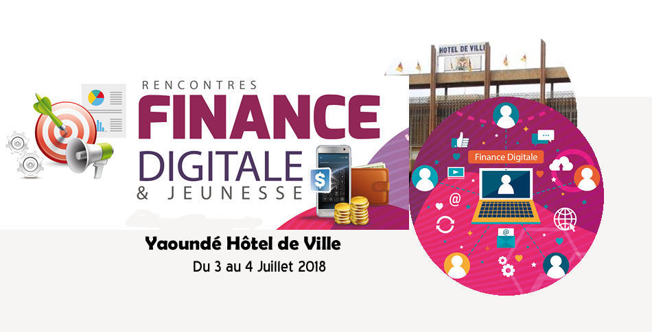 rencontre entrepreneuriat jeunesse
